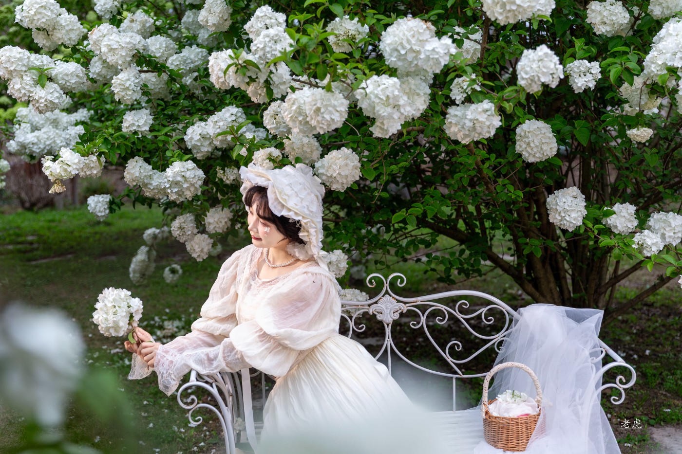 AR6P0175 ����.jpg