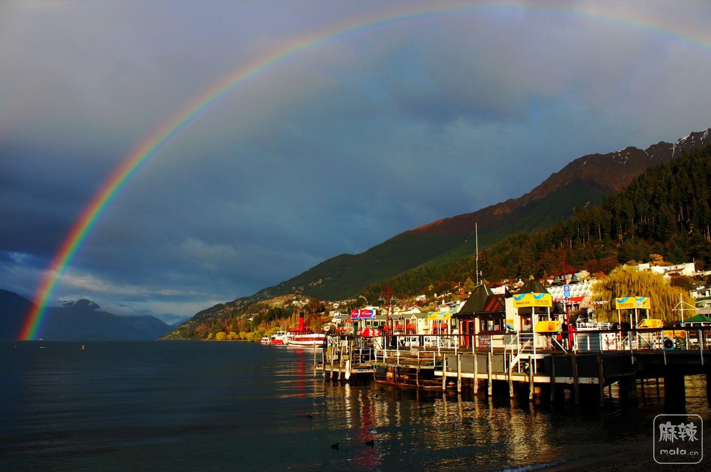 CANON_Canon EOS 600D_47046464-47058848_000.JPG