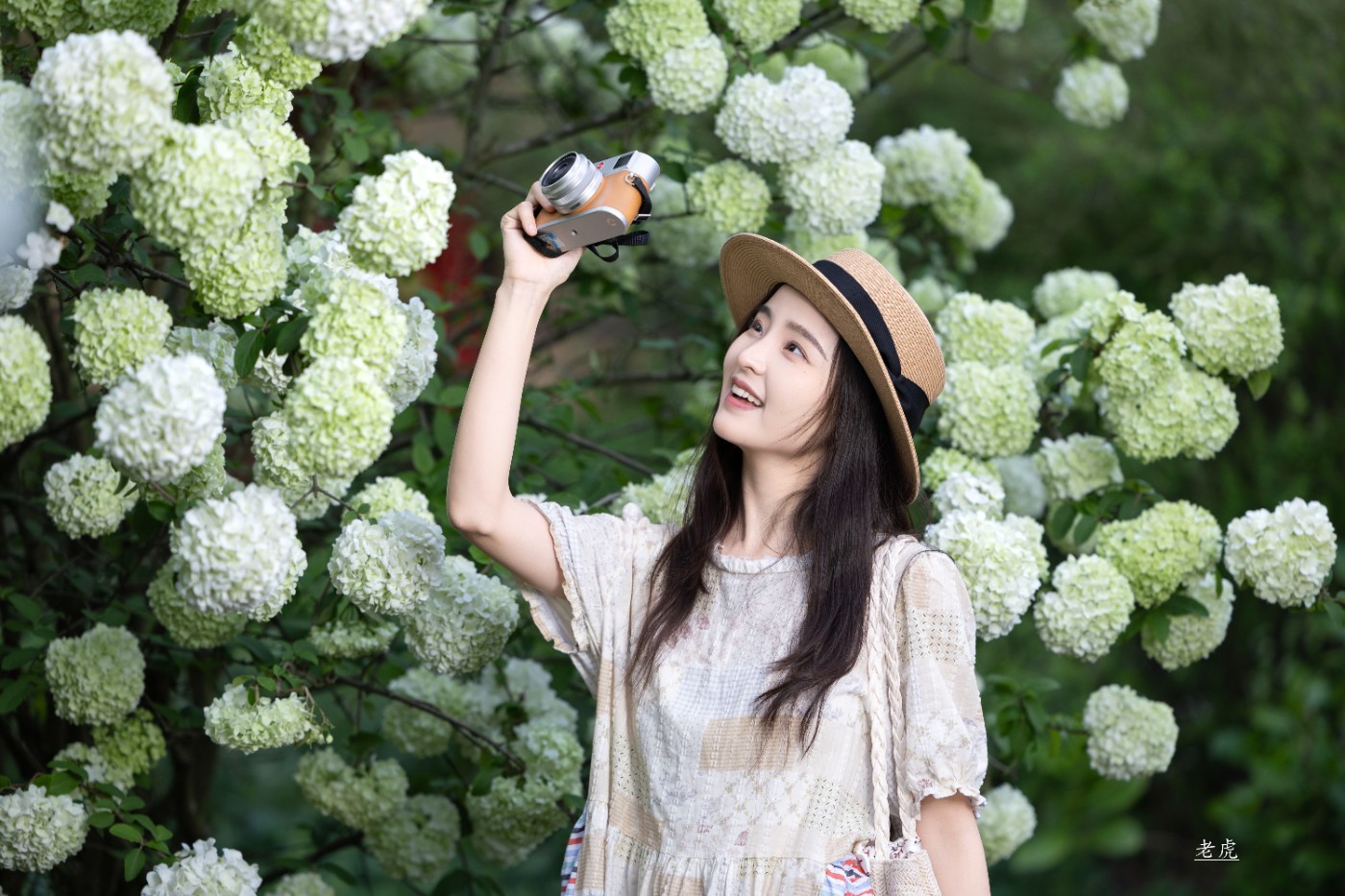 _P5A2454 ����.jpg