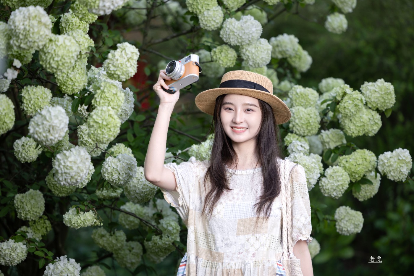 _P5A2453 ����.jpg