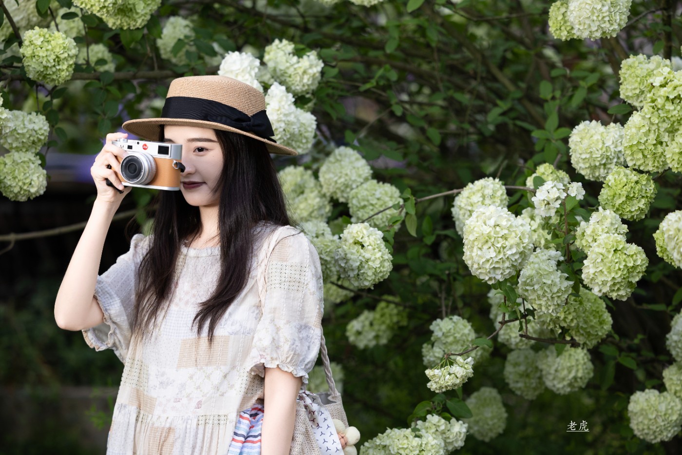 _P5A2468 ����.jpg