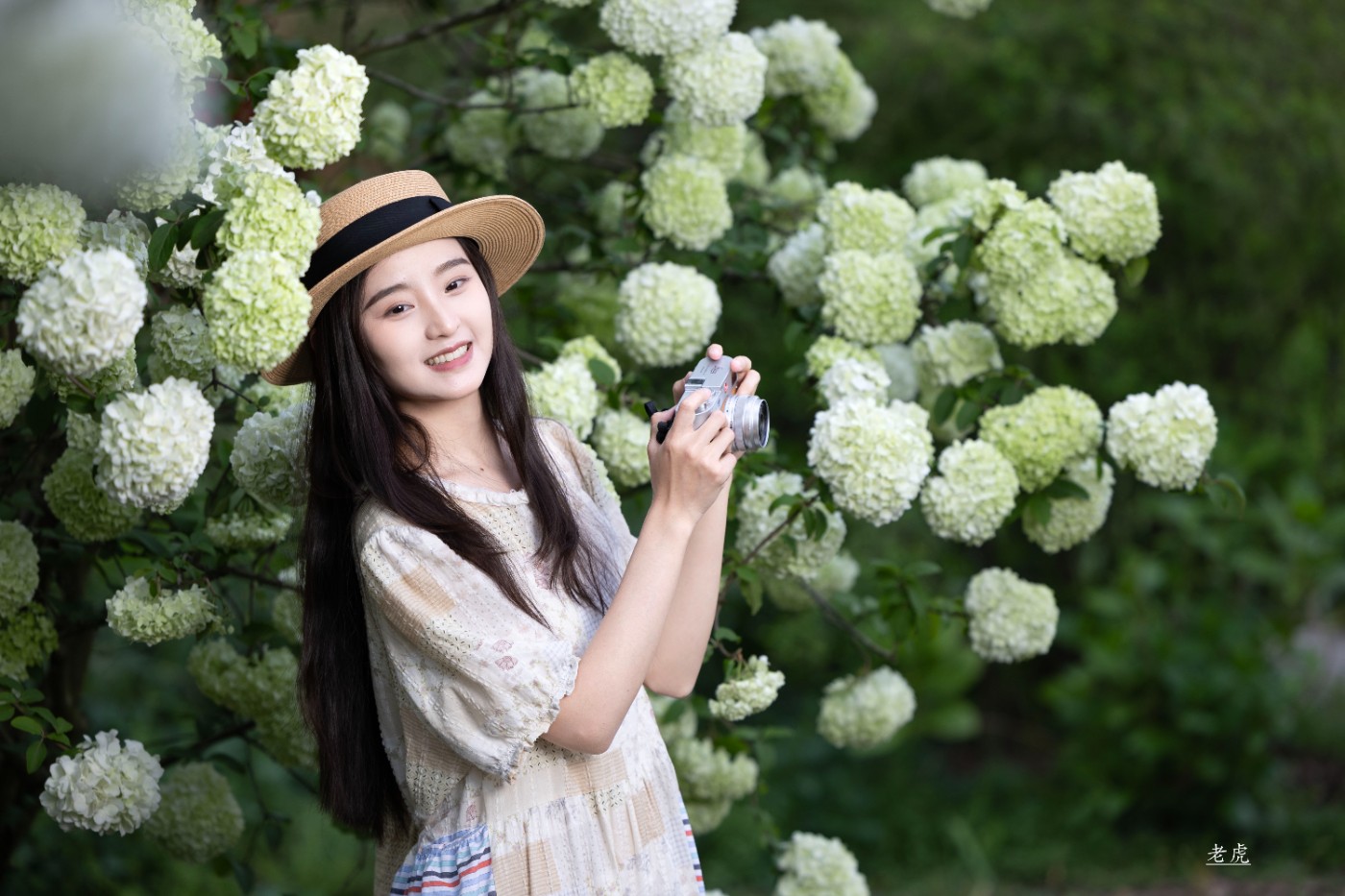 _P5A2460 ����.jpg