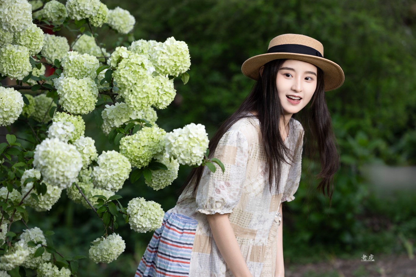 _P5A2470 ����.jpg