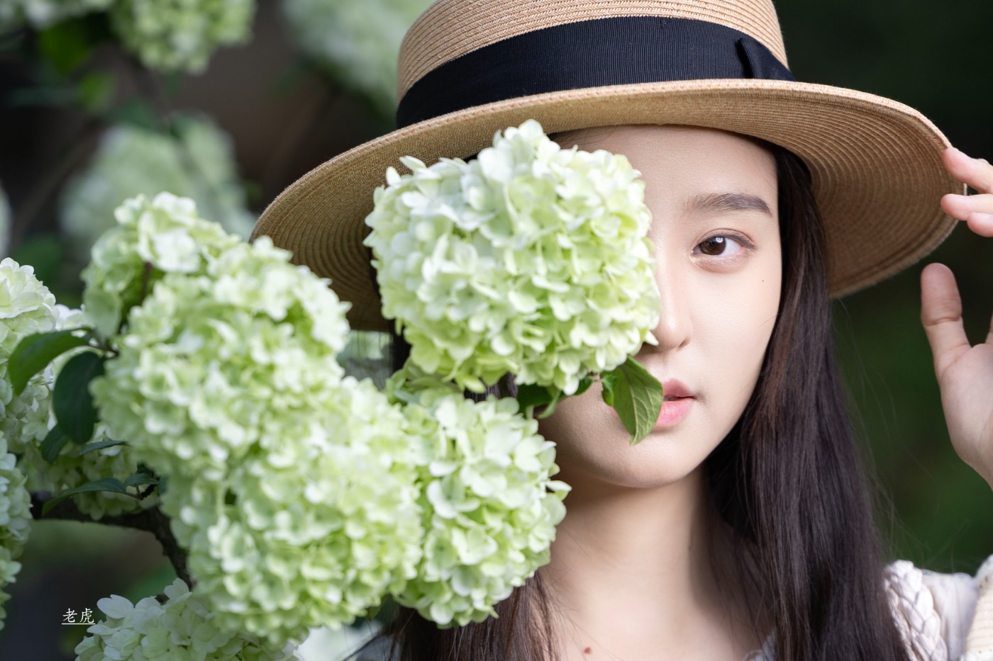 _P5A2506 ����.jpg