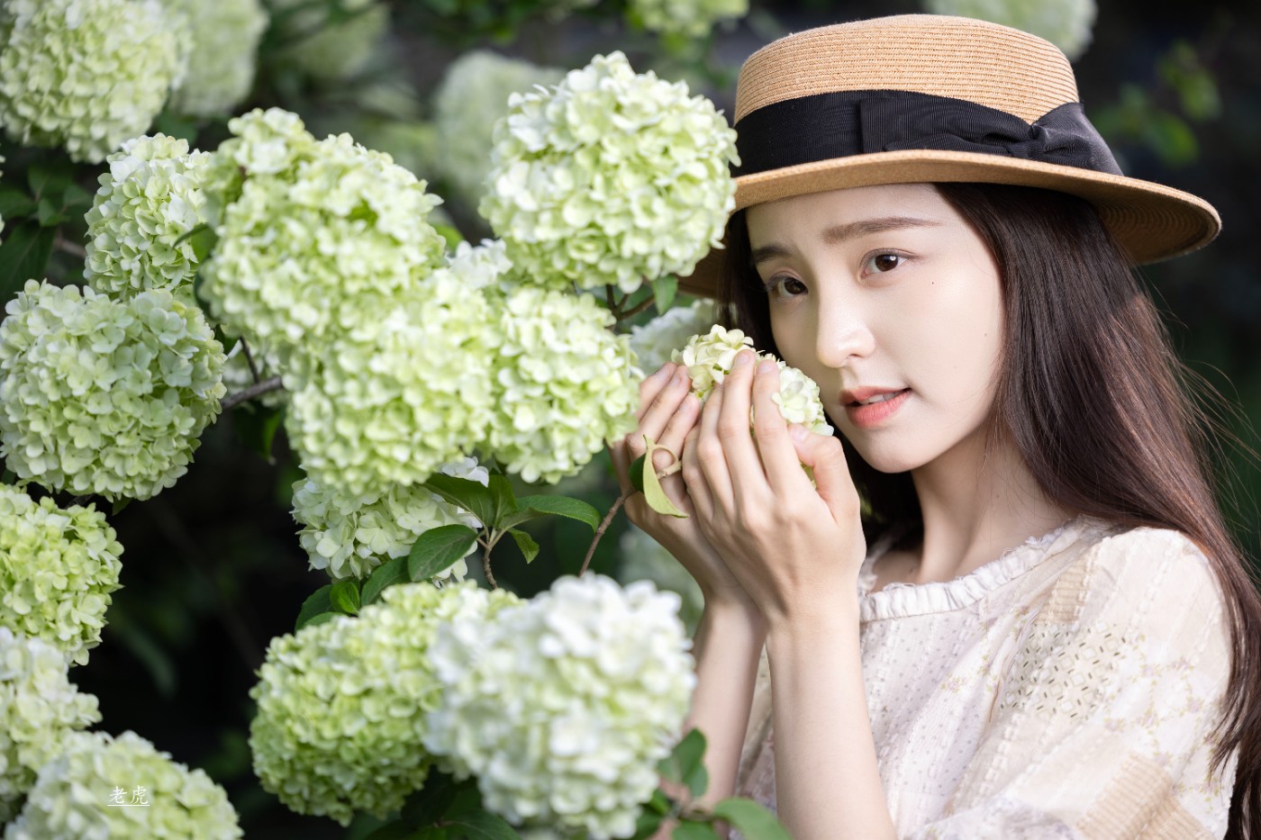 _P5A2536 ����.jpg