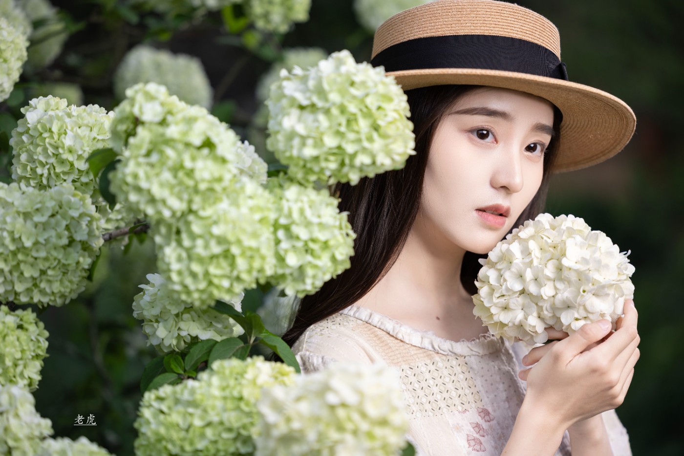 _P5A2558 ����.jpg