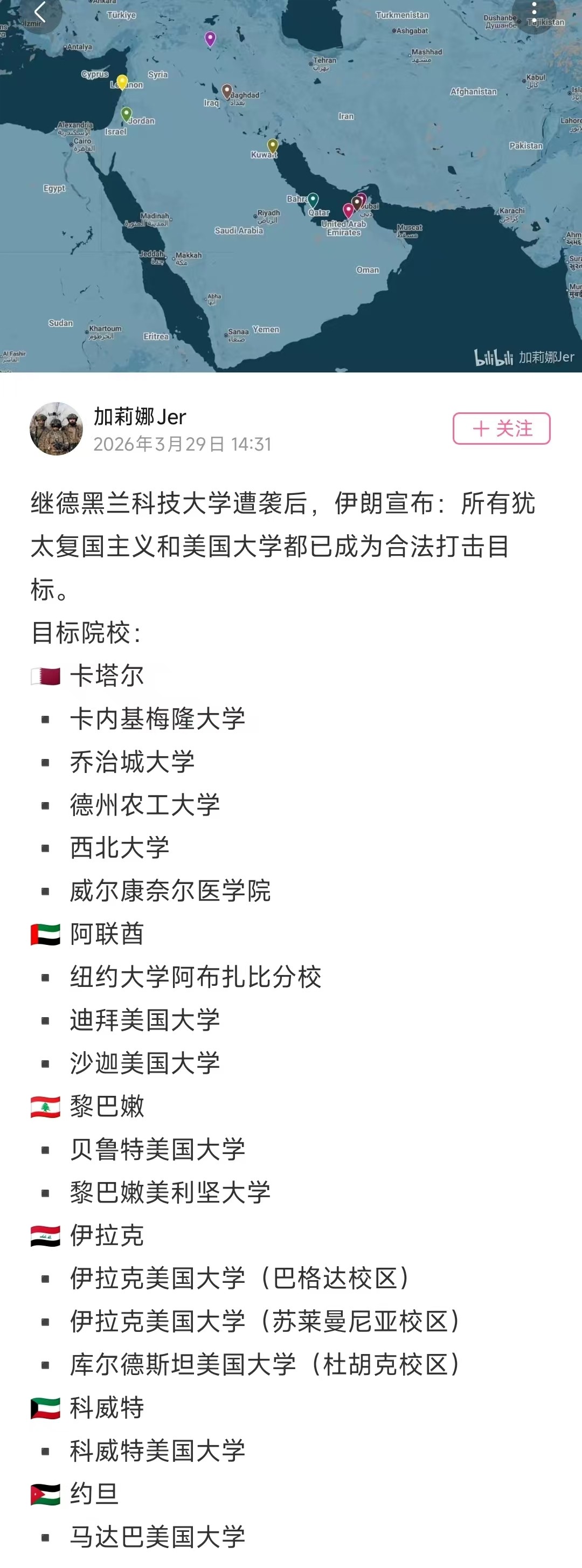 185.jpg