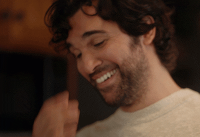 ��Ц01.gif