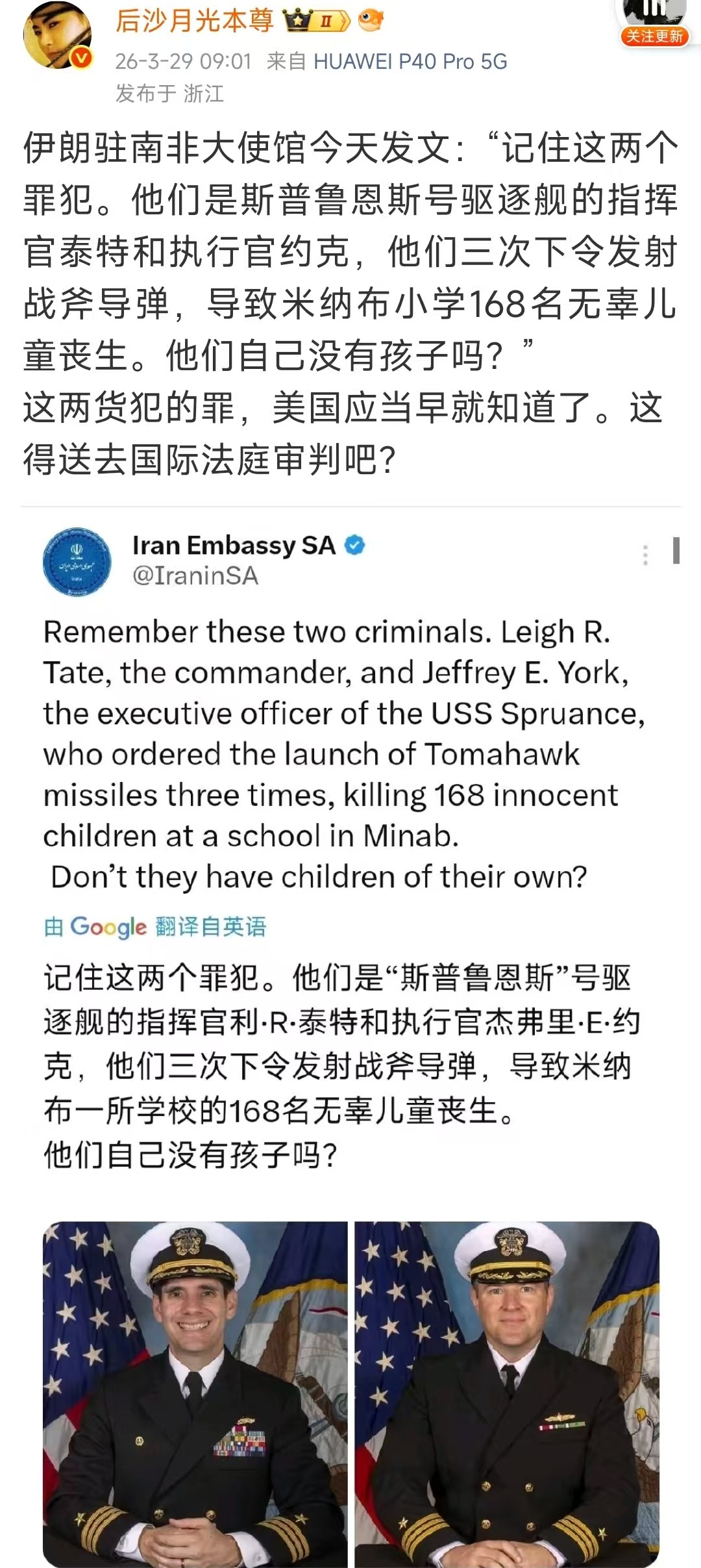 187.jpg