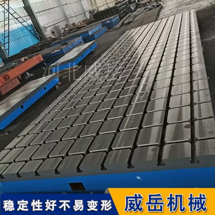 �������ƽ̨