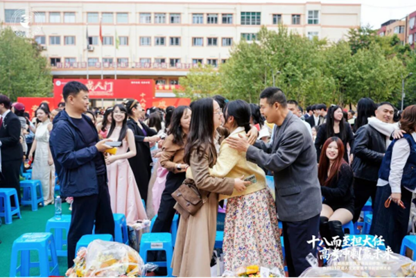 �½� DOCX �ĵ� (3)451.png