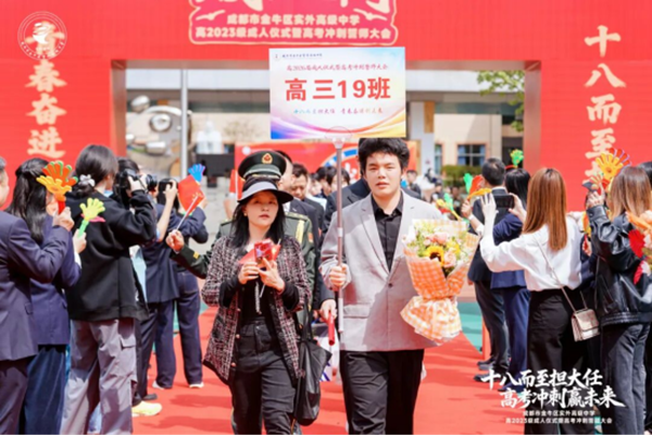 �½� DOCX �ĵ� (3)176.png