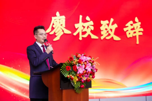 �½� DOCX �ĵ� (3)289.png