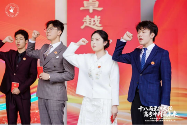 �½� DOCX �ĵ� (3)1093.png