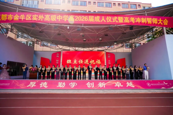 �½� DOCX �ĵ� (3)856.png