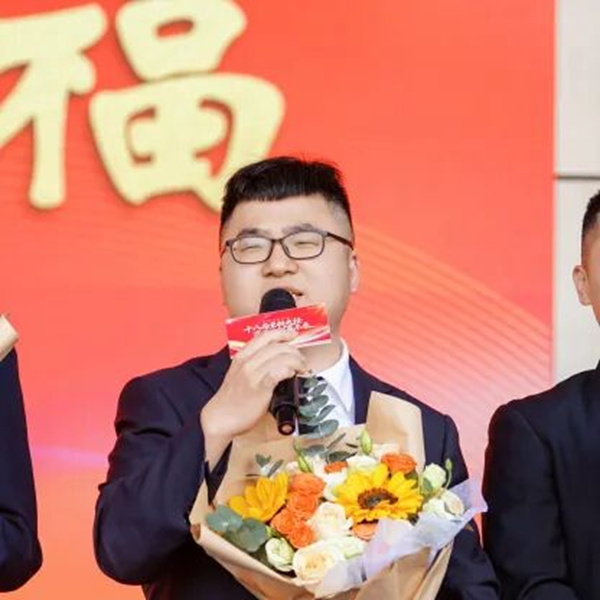 �½� DOCX �ĵ� (3)858.png