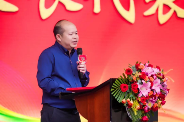 �½� DOCX �ĵ� (3)604.png