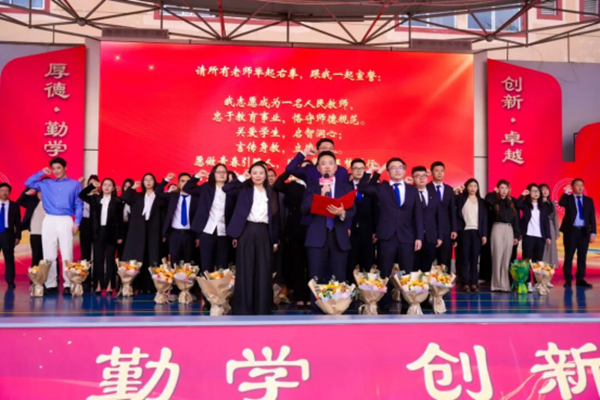 �½� DOCX �ĵ� (3)947.png