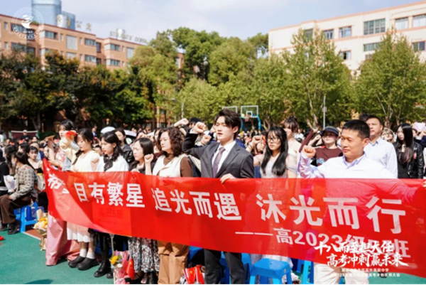 �½� DOCX �ĵ� (3)1002.png