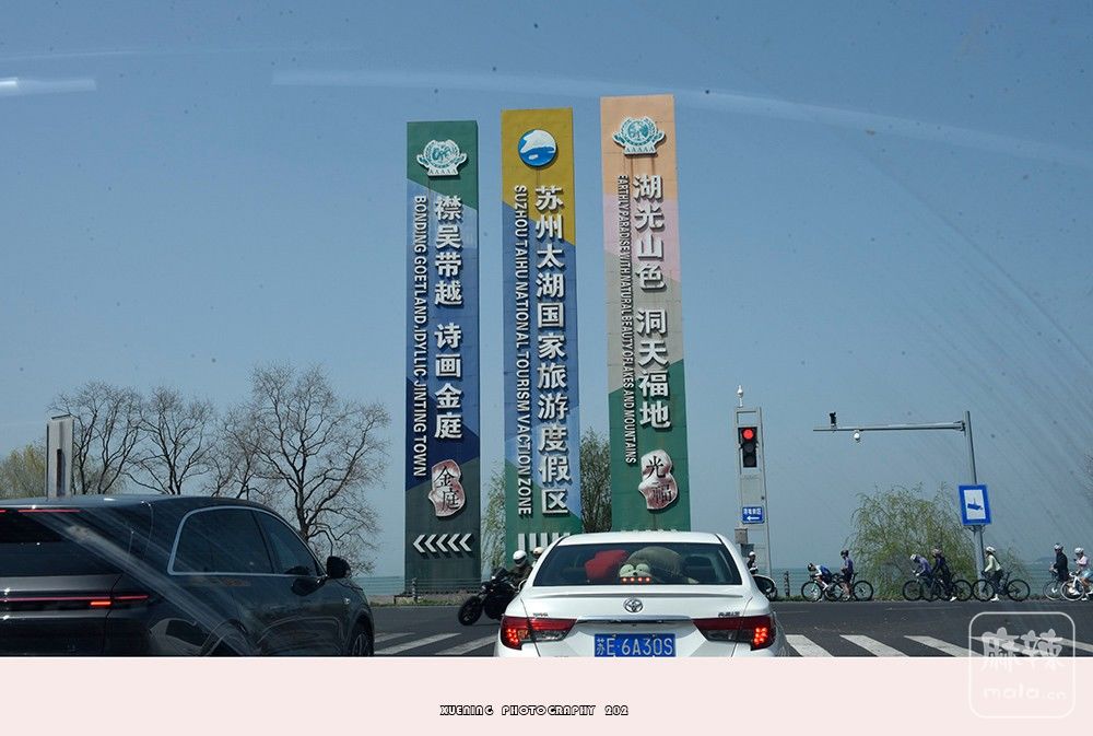 _DSC5574 ����.jpg