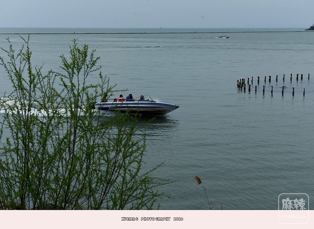 _DSC5821 ����.jpg