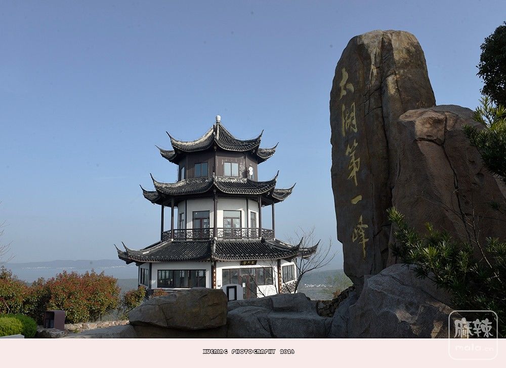 _DSC5705 ����.jpg