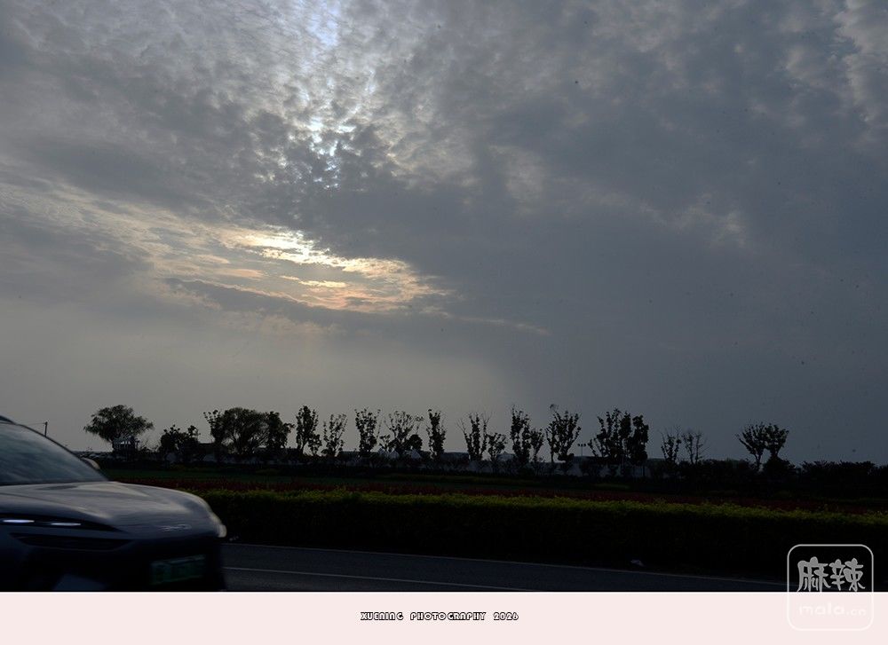 _DSC5754 ����.jpg