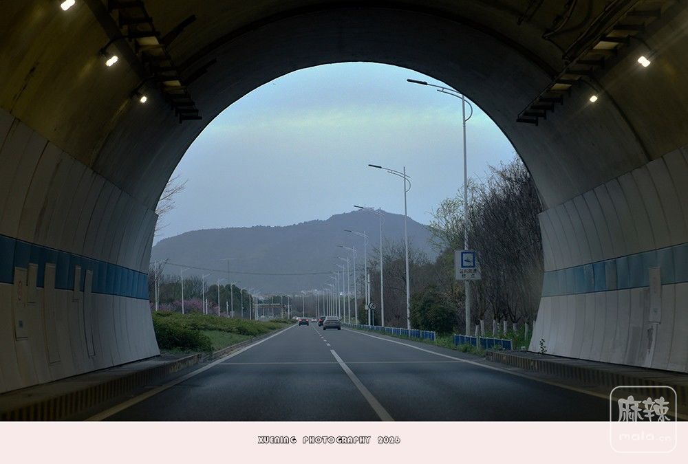 _DSC5879 ����.jpg