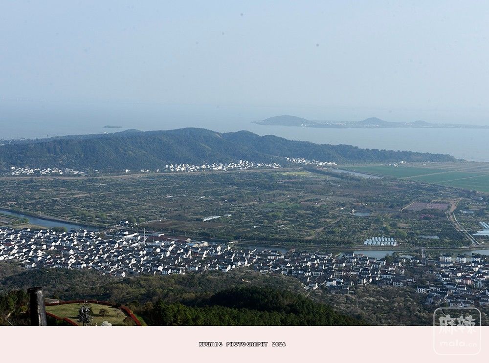 _DSC5655 ����.jpg