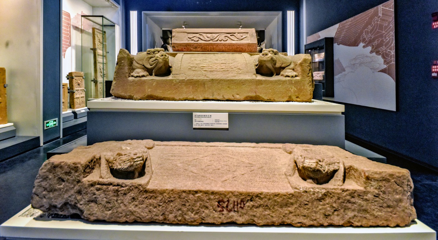 GLN_7616 ����.jpg