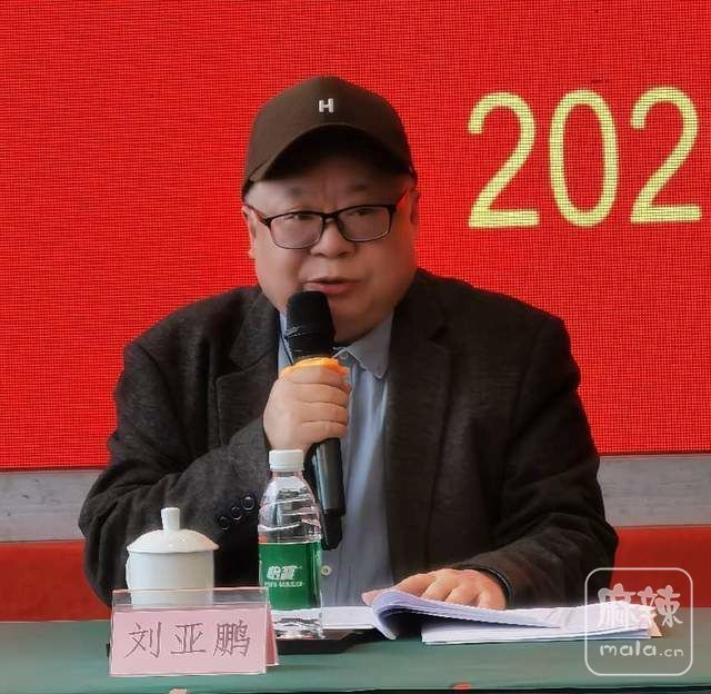 32c41b7b701e4a1f857d689a1b30a991~tplv-tt-shrink:640:0.image