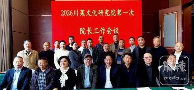 c70eadfdee8343b189ca1a58c8d3be39~tplv-tt-shrink:640:0.image