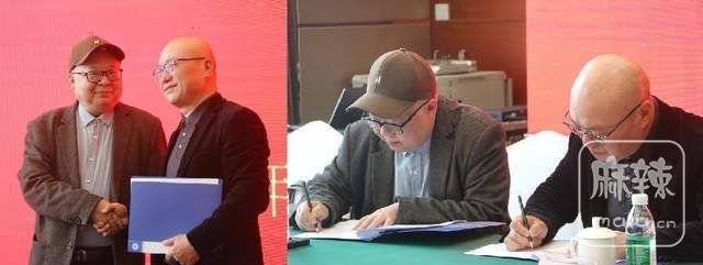 a9cf74cf31d74a7296183bb2da34f4ff~tplv-tt-shrink:640:0.image