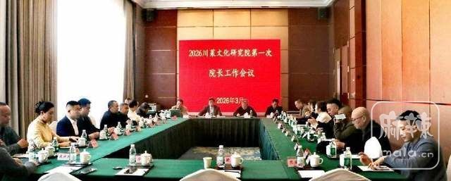 9f45e4d6f7684a52b1a9b86b854adc1b~tplv-tt-shrink:640:0.image