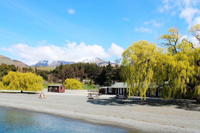 CANON_Canon EOS 600D_38848672-38848870_000.JPG