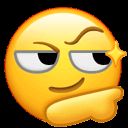 2_06.png#imgIndex=11