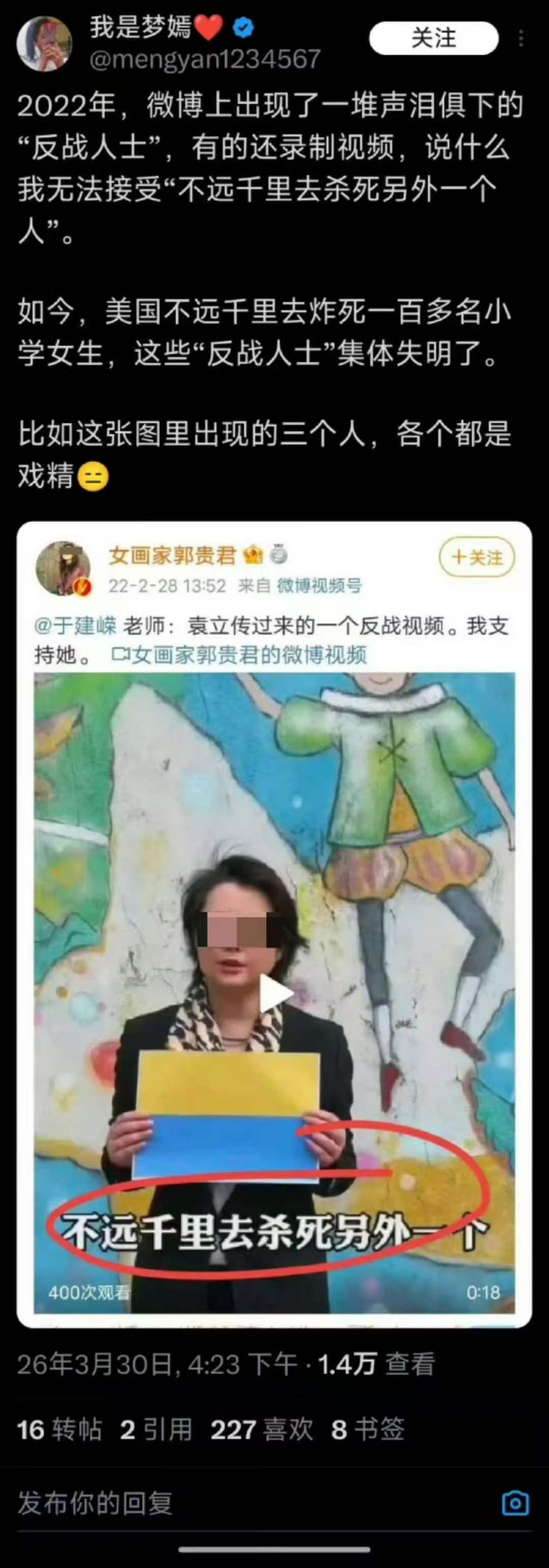 215.jpg