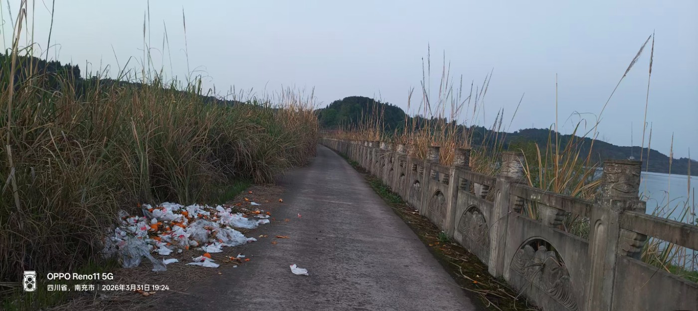 ΢��ͼƬ_20260401094511_33_859.jpg