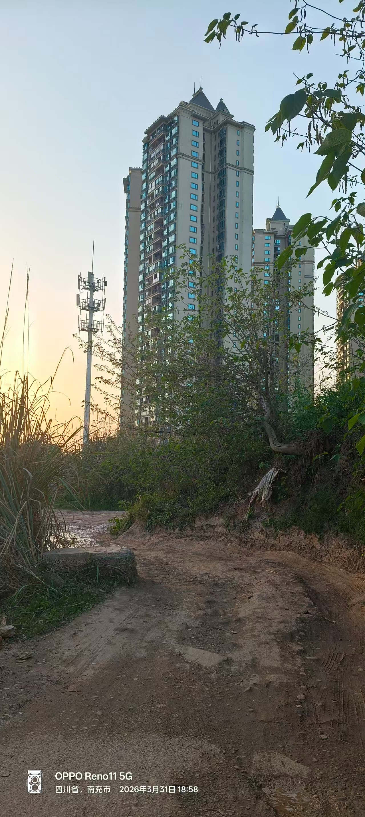 ������޺�����ڴ���Ȼ���ƻ�