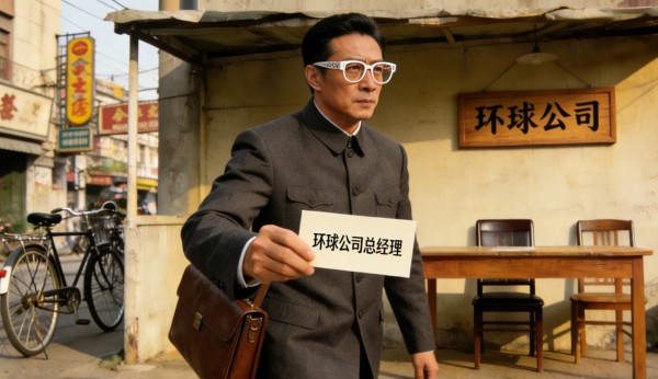 1984���º���ҵ (1)_�༭.png