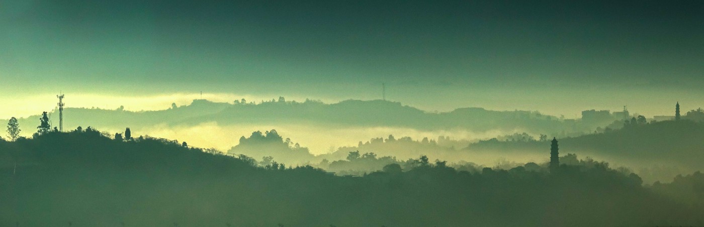 ˮī����  ����ǧɽ�������ƶˡ������ǵ�ī���ѹŽ���������γ�����ؼ�����������ס�.JPG