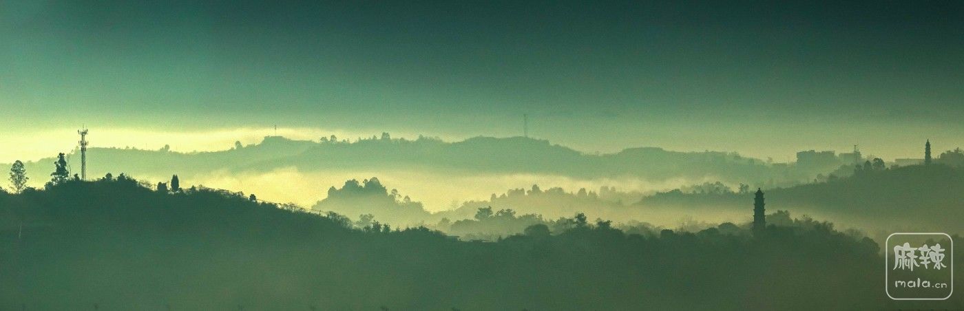 ˮī����  ����ǧɽ�������ƶˡ������ǵ�ī���ѹŽ���������γ�����ؼ�����������ס�.JPG