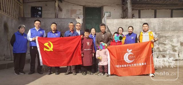 7f5c274fc7cb4664951447b950bbe729~tplv-tt-shrink:640:0.image