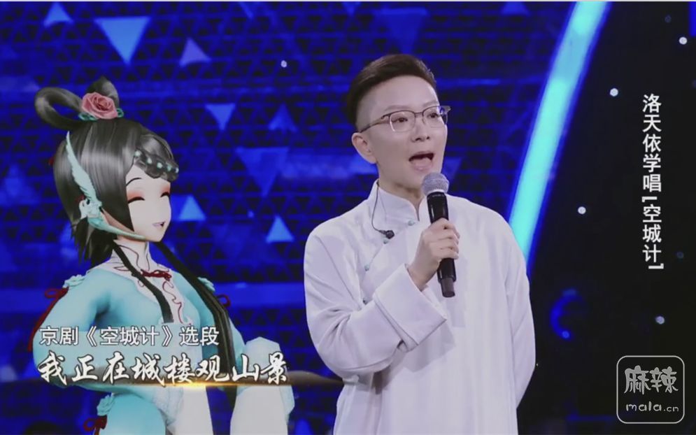 resize,w_1080&pph_editor=1774935631194