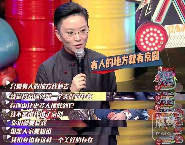 resize,w_1080&pph_editor=1774935631194