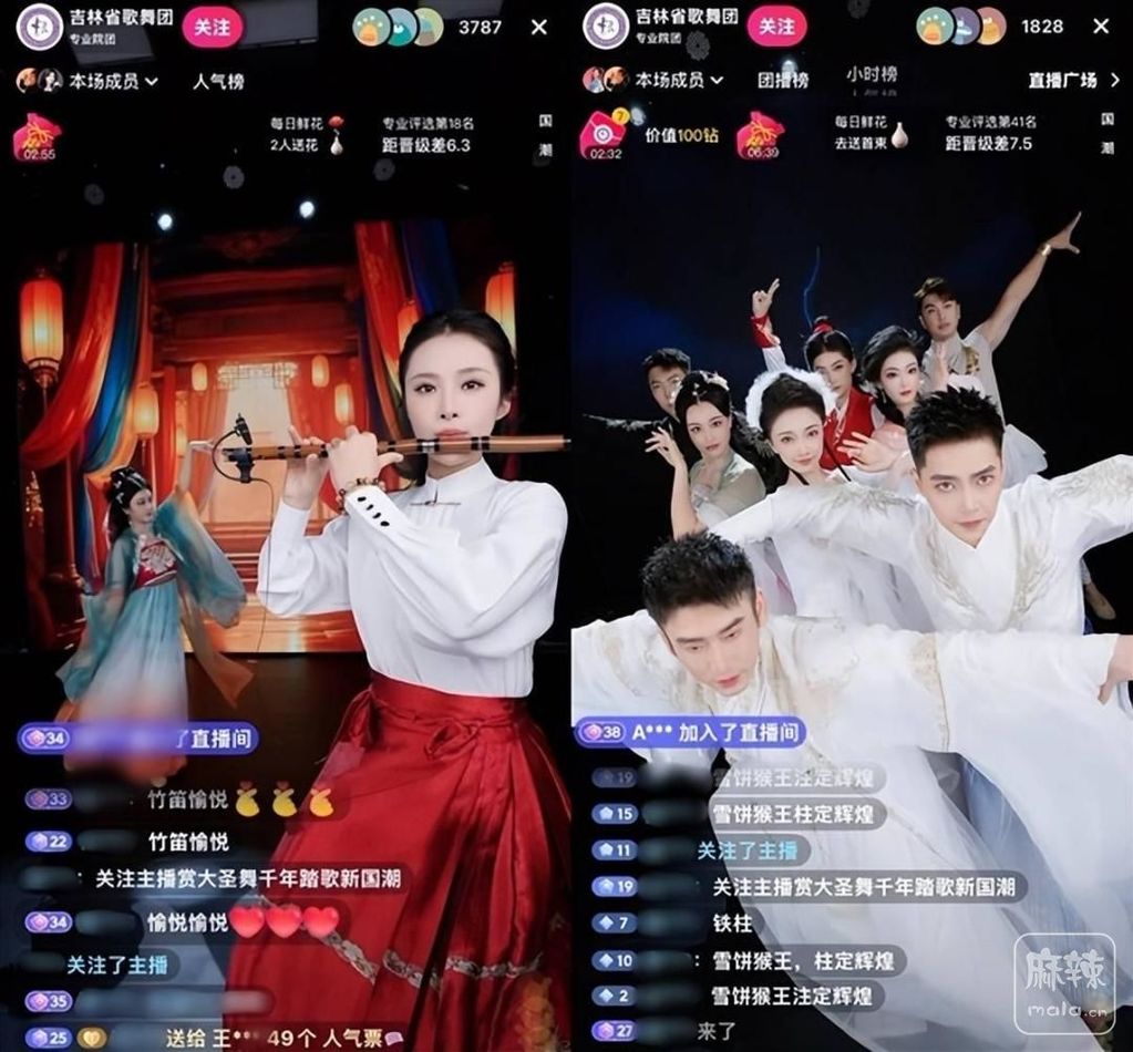 resize,w_1080&pph_editor=1774935631194