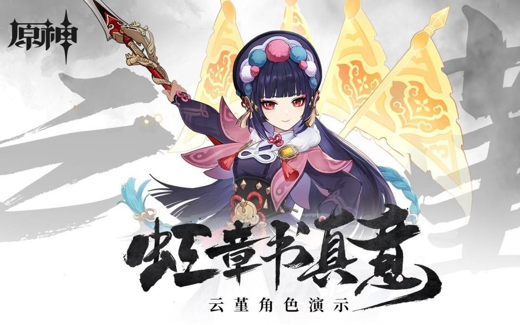 resize,w_1080&pph_editor=1774935631194