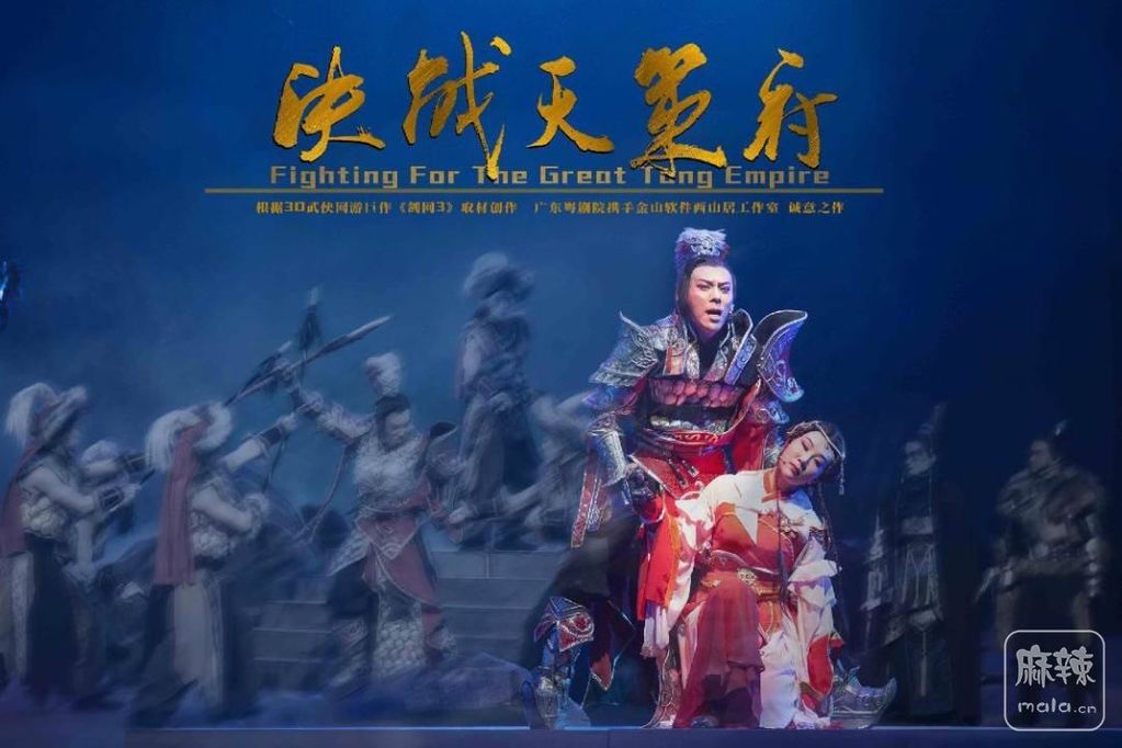 resize,w_1080&pph_editor=1774935631194