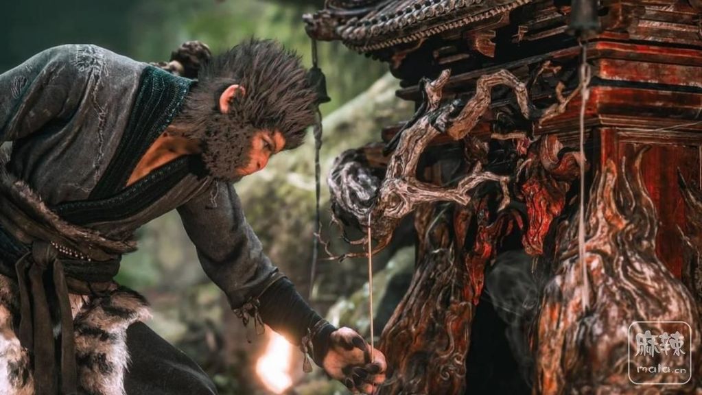 resize,w_1080&pph_editor=1774935631194