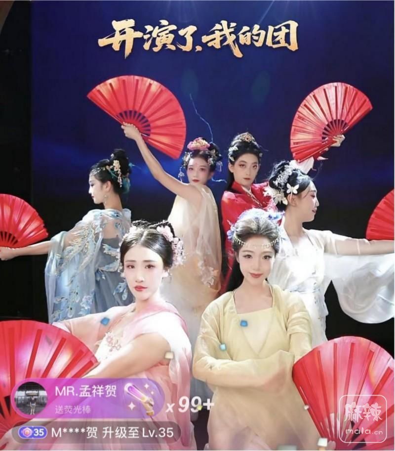 resize,w_1080&pph_editor=1774935631194